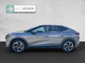 Cupra Tavascan Type 8 77 kWh VZ