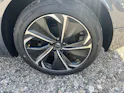 Cupra Tavascan Type 8 77 kWh VZ