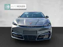 Cupra Tavascan Type 8 77 kWh VZ