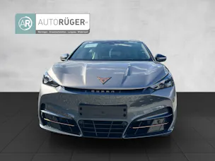 Cupra Tavascan Type 8 77 kWh VZ