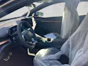 Cupra Tavascan Type 8 77 kWh VZ