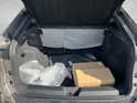 Cupra Tavascan Type 8 77 kWh VZ