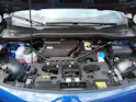 VW ID.4 Pro Performance 77 kWh 75 Edition