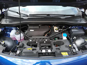 VW ID.4 Pro Performance 77 kWh 75 Edition