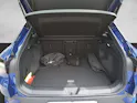 VW ID.4 Pro Performance 77 kWh 75 Edition