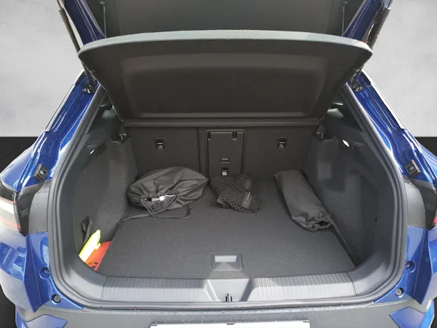 VW ID.4 Pro Performance 77 kWh 75 Edition