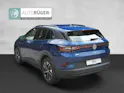 VW ID.4 Pro Performance 77 kWh 75 Edition