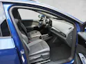 VW ID.4 Pro Performance 77 kWh 75 Edition