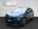 VW ID.4 Pro Performance 77 kWh 75 Edition