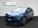 VW ID.4 Pro Performance 77 kWh 75 Edition