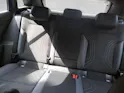 VW ID.4 Pro Performance 77 kWh 75 Edition