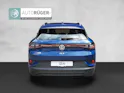 VW ID.4 Pro Performance 77 kWh 75 Edition