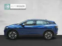 VW ID.4 Pro Performance 77 kWh 75 Edition
