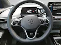 VW ID.4 Pro Performance 77 kWh 75 Edition