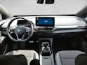 VW ID.4 Pro Performance 77 kWh 75 Edition