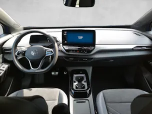 VW ID.4 Pro Performance 77 kWh 75 Edition