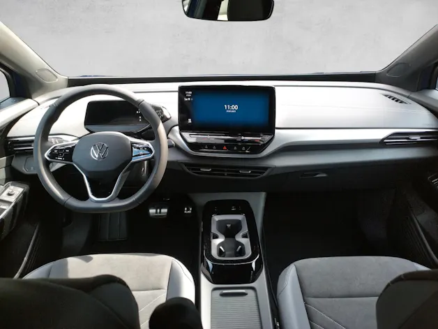 VW ID.4 Pro Performance 77 kWh 75 Edition
