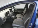 VW ID.4 Pro Performance 77 kWh 75 Edition