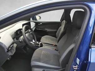 VW ID.4 Pro Performance 77 kWh 75 Edition