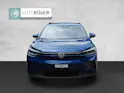 VW ID.4 Pro Performance 77 kWh 75 Edition