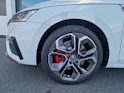 Škoda Octavia Combi 2.0 TSI DSG RS