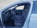 Škoda Octavia Combi 2.0 TSI DSG RS