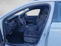 Škoda Octavia Combi 2.0 TSI DSG RS