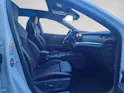 Škoda Octavia Combi 2.0 TSI DSG RS