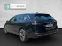 VW Passat Variant 2.0 TDI evo Business 4 Motion DSG