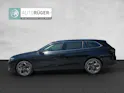 VW Passat Variant 2.0 TDI evo Business 4 Motion DSG