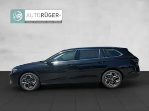 VW Passat Variant 2.0 TDI evo Business 4 Motion DSG