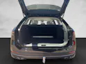 VW Passat Variant 2.0 TDI evo Business 4 Motion DSG