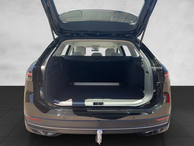 VW Passat Variant 2.0 TDI evo Business 4 Motion DSG