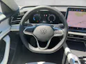 VW Passat Variant 2.0 TDI evo Business 4 Motion DSG