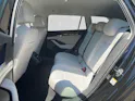 VW Passat Variant 2.0 TDI evo Business 4 Motion DSG