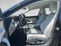 VW Passat Variant 2.0 TDI evo Business 4 Motion DSG