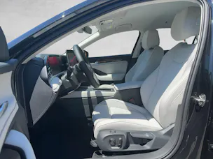 VW Passat Variant 2.0 TDI evo Business 4 Motion DSG