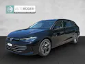 VW Passat Variant 2.0 TDI evo Business 4 Motion DSG