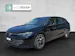 VW Passat Variant 2.0 TDI evo Business 4 Motion DSG