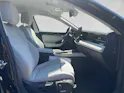 VW Passat Variant 2.0 TDI evo Business 4 Motion DSG