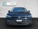 VW Passat Variant 2.0 TDI evo Business 4 Motion DSG