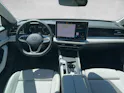 VW Passat Variant 2.0 TDI evo Business 4 Motion DSG