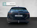 VW Passat Variant 2.0 TDI evo Business 4 Motion DSG