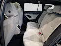 Škoda Octavia Combi 2.0 TDI DSG Style 4x4