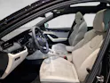 Škoda Octavia Combi 2.0 TDI DSG Style 4x4