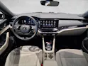 Škoda Octavia Combi 2.0 TDI DSG Style 4x4