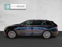 Škoda Octavia Combi 2.0 TDI DSG Style 4x4
