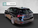 Škoda Octavia Combi 2.0 TDI DSG Style 4x4