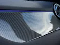 Mercedes-Benz B 200 d 4Matic AMG Line