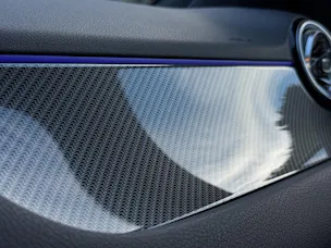 Mercedes-Benz B 200 d 4Matic AMG Line